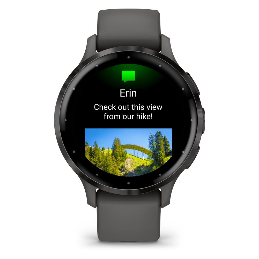 Product Image 7 - Zoom Out