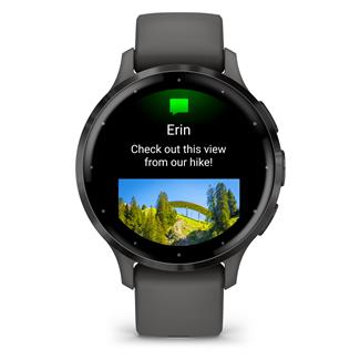 Product Image Thumbnail 7 - View Image