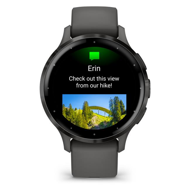 Product Image 7 - Zoom In
