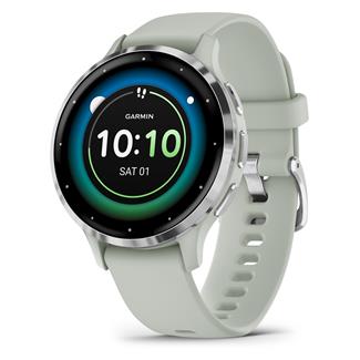 Garmin Venu 3S Sage