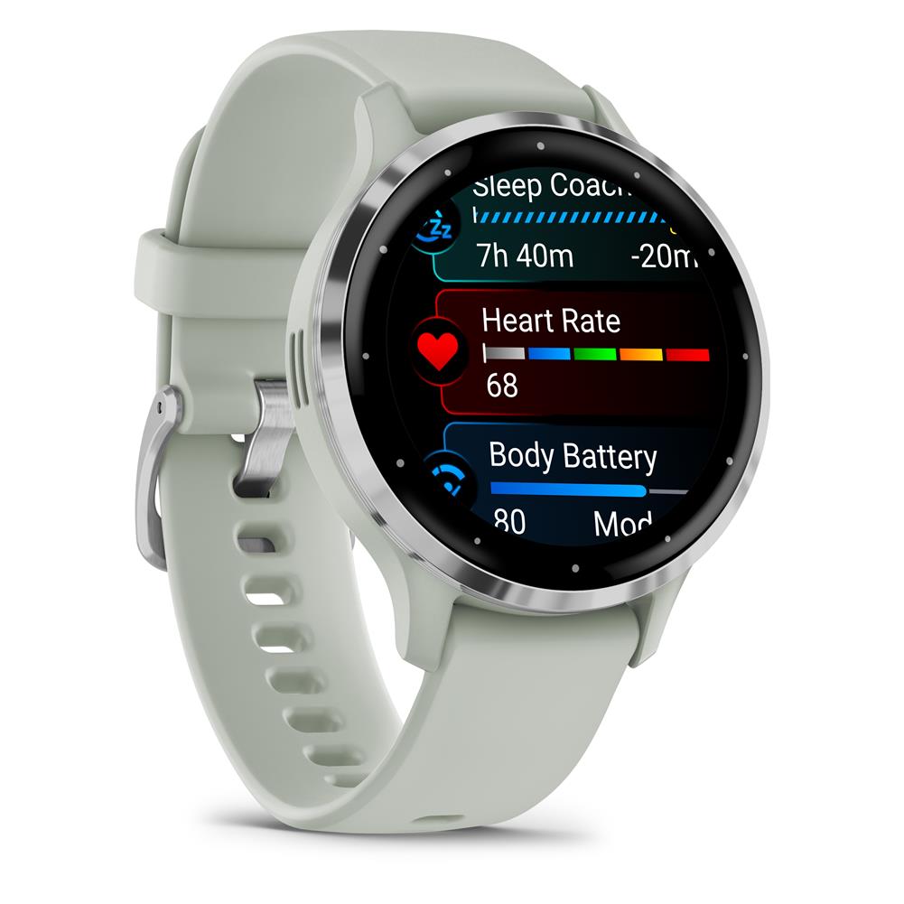 Product Image 2 - Zoom Out