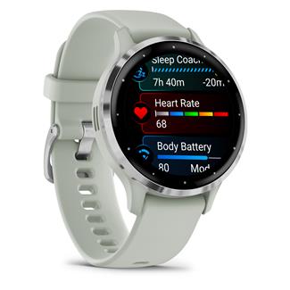 Product Image Thumbnail 2 - View Image