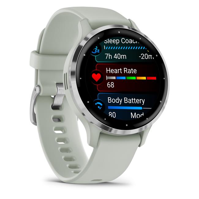 Product Image 2 - Zoom In