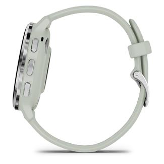 Product Image Thumbnail 3 - View Image