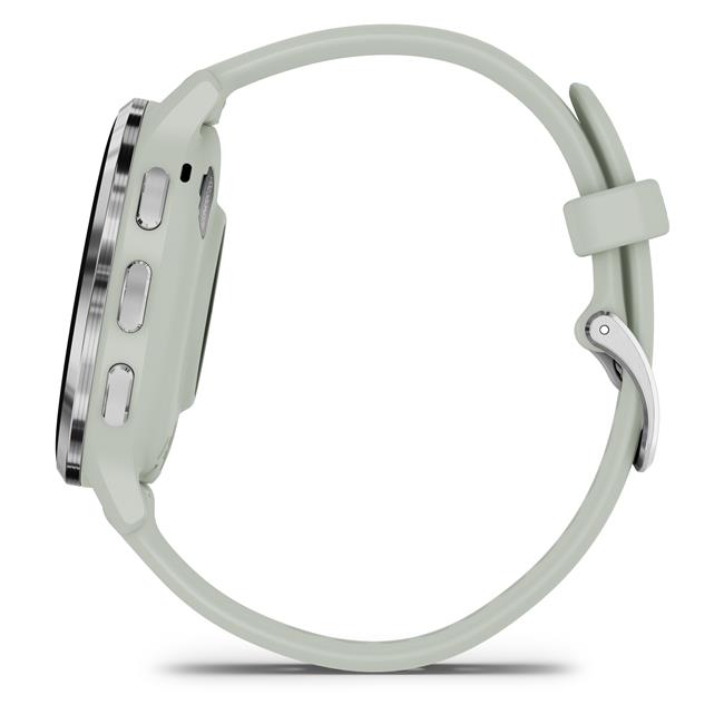 Product Image 3 - Zoom In