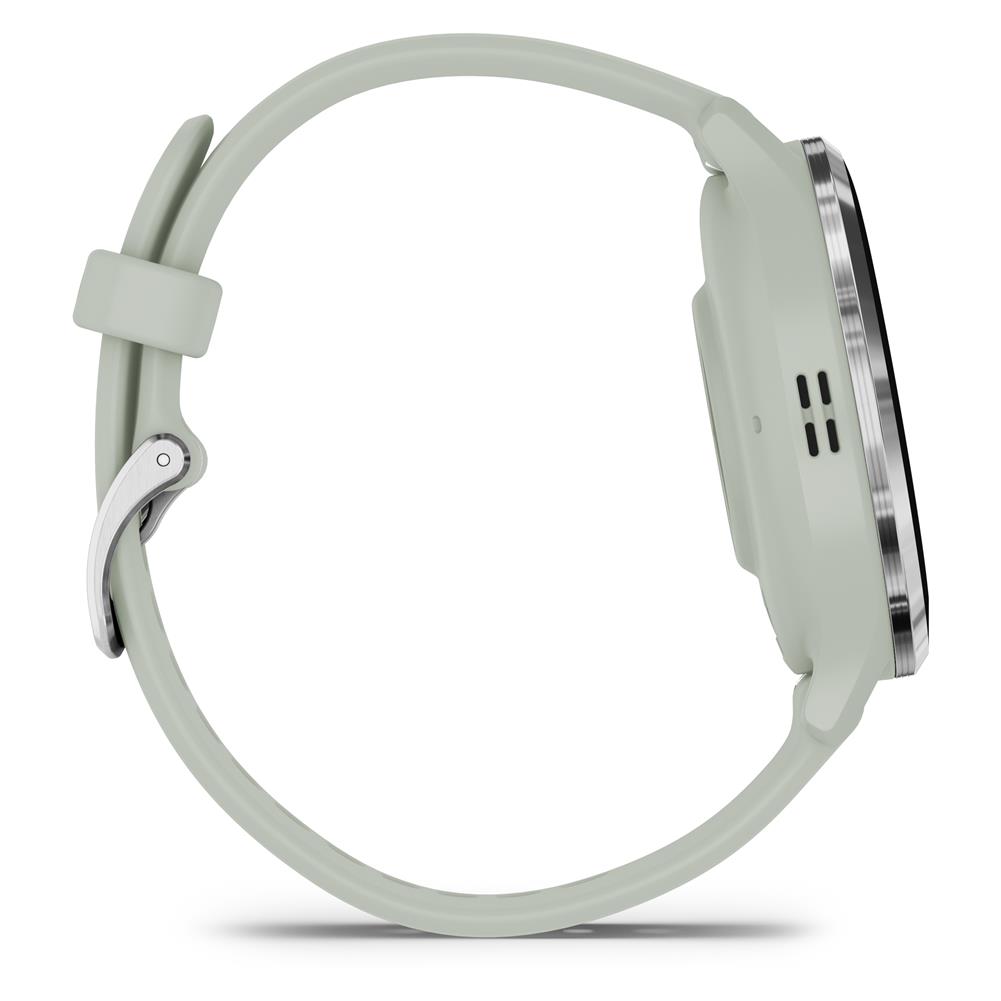 Product Image 4 - Zoom Out