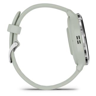 Product Image Thumbnail 4 - View Image