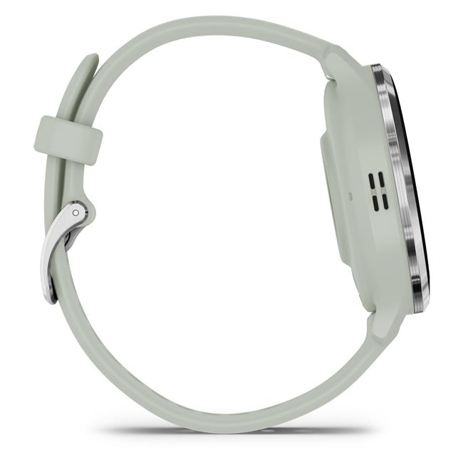 Product Image 4 - Zoom In