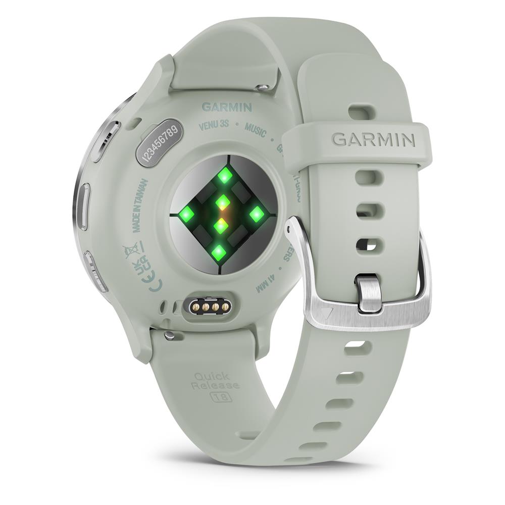Product Image 5 - Zoom Out