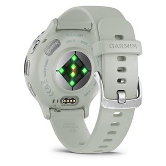 Product Image Thumbnail 5 - View Image