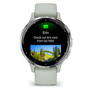 Product Image Thumbnail 6 - View Image