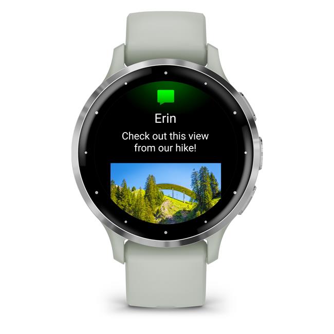 Product Image 6 - Zoom In
