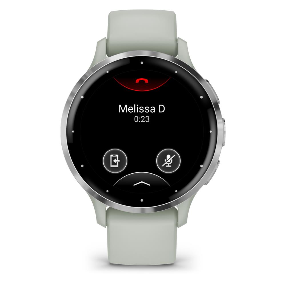 Product Image 7 - Zoom Out
