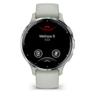 Product Image Thumbnail 7 - View Image