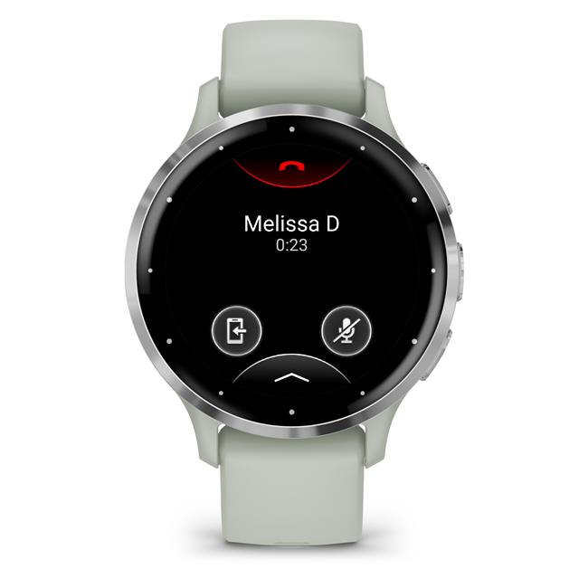 Product Image 7 - Zoom In