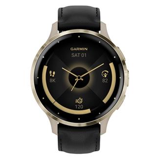 Product Image Thumbnail 2 - View Image