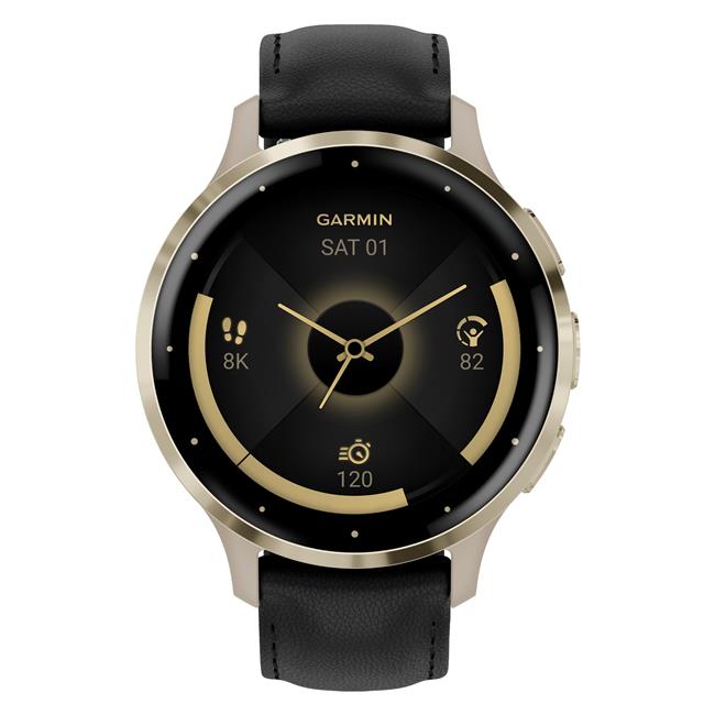 Product Image 2 - Zoom In