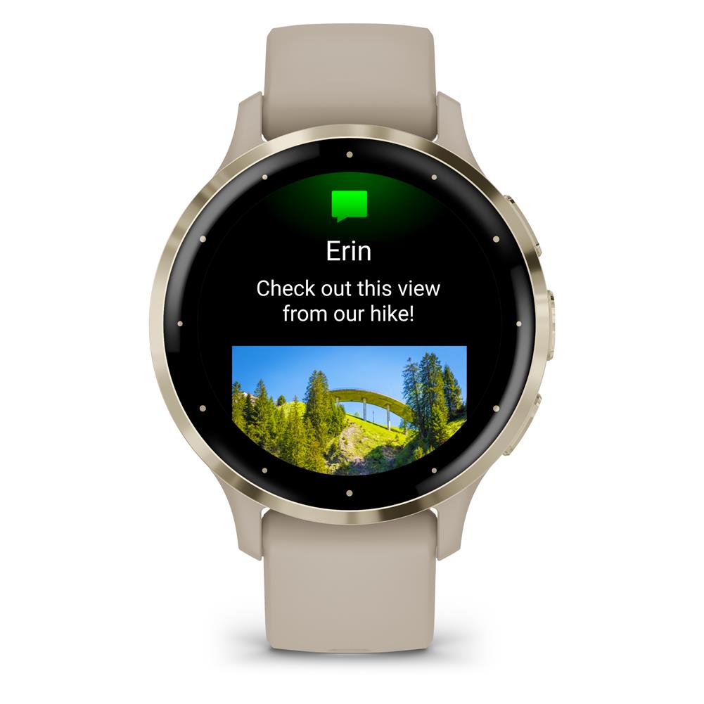 Product Image 3 - Zoom Out