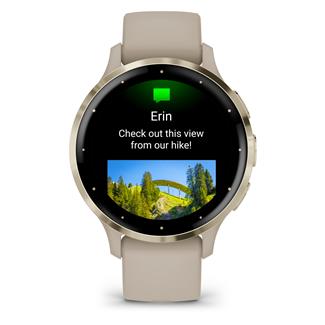 Product Image Thumbnail 3 - View Image