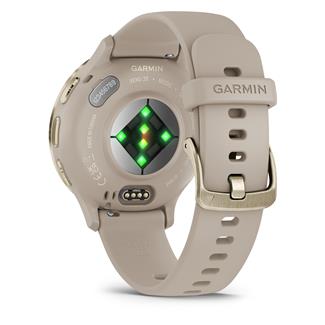 Product Image Thumbnail 4 - View Image