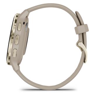 Product Image Thumbnail 5 - View Image