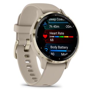 Product Image Thumbnail 6 - View Image