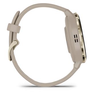 Product Image Thumbnail 7 - View Image
