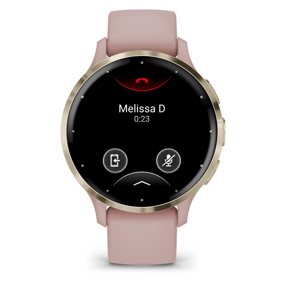 Product Image 3 - Zoom Out