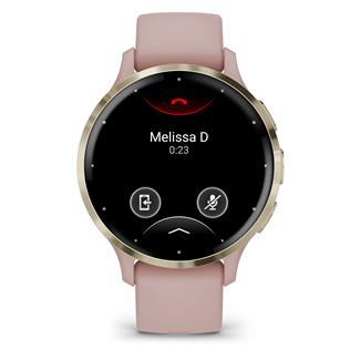 Product Image Thumbnail 3 - View Image