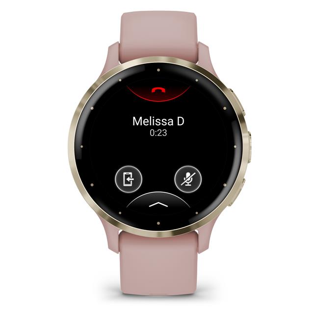 Product Image 3 - Zoom In