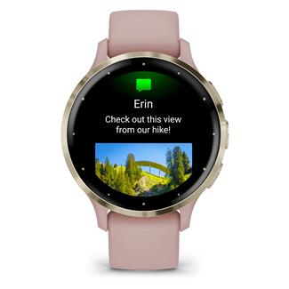 Product Image Thumbnail 4 - View Image