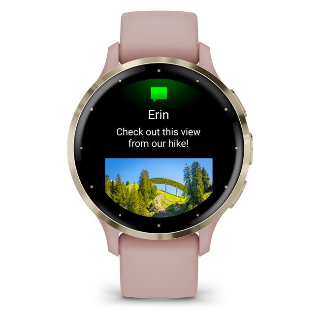 Product Image 4 - Zoom In