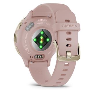 Product Image Thumbnail 5 - View Image