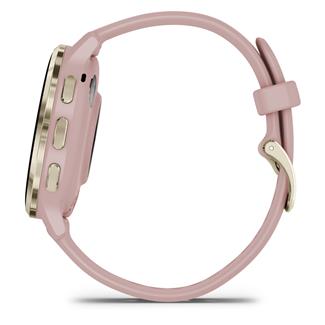 Product Image Thumbnail 6 - View Image