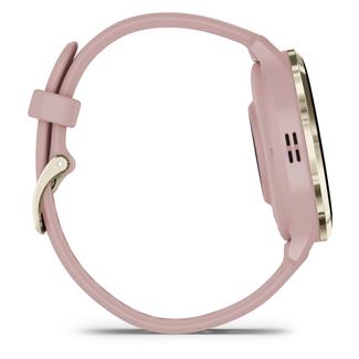Product Image Thumbnail 7 - View Image