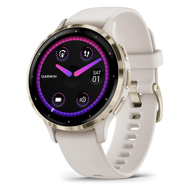 Product Image 2 - Zoom In