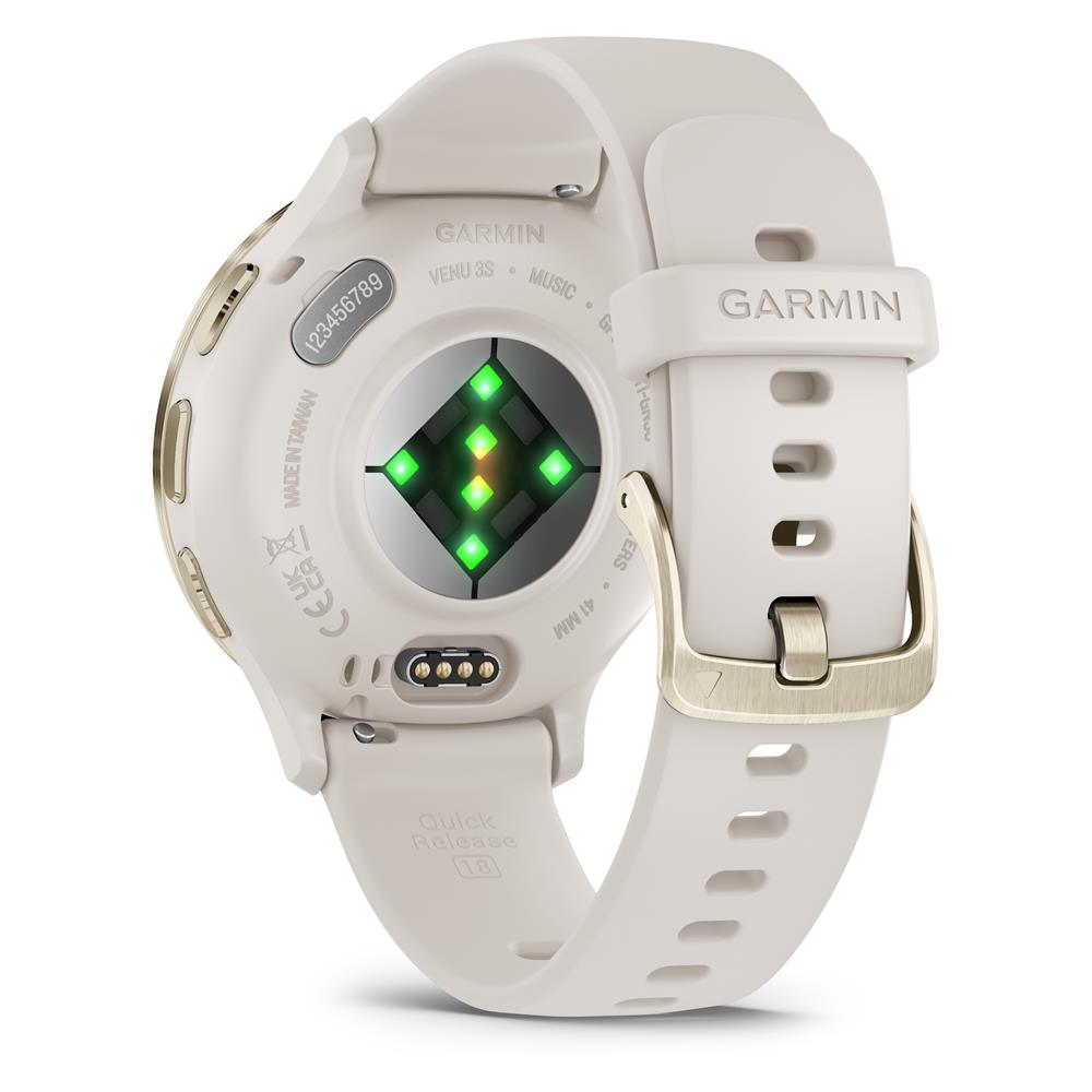 Product Image 3 - Zoom Out