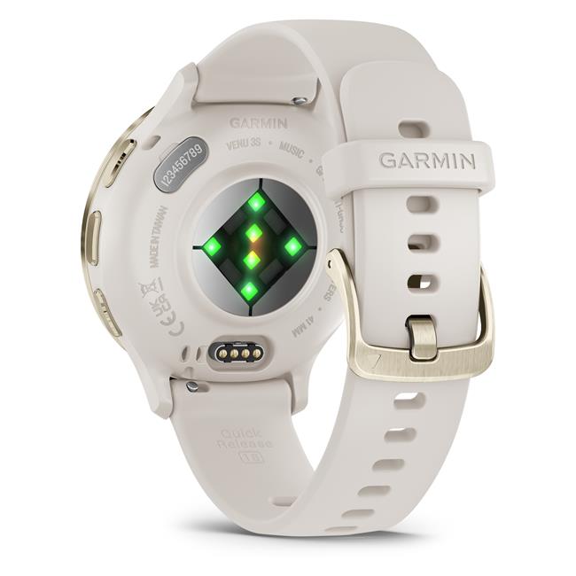 Product Image 3 - Zoom In
