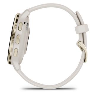 Product Image Thumbnail 4 - View Image