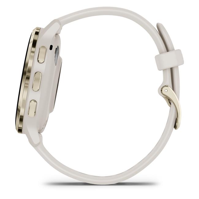 Product Image 4 - Zoom In