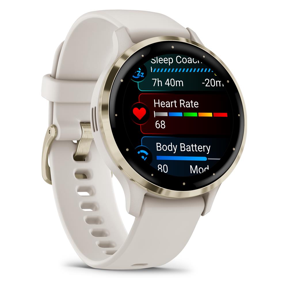 Product Image 5 - Zoom Out