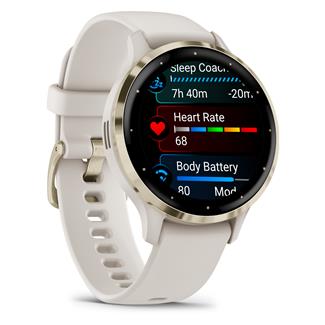 Product Image Thumbnail 5 - View Image