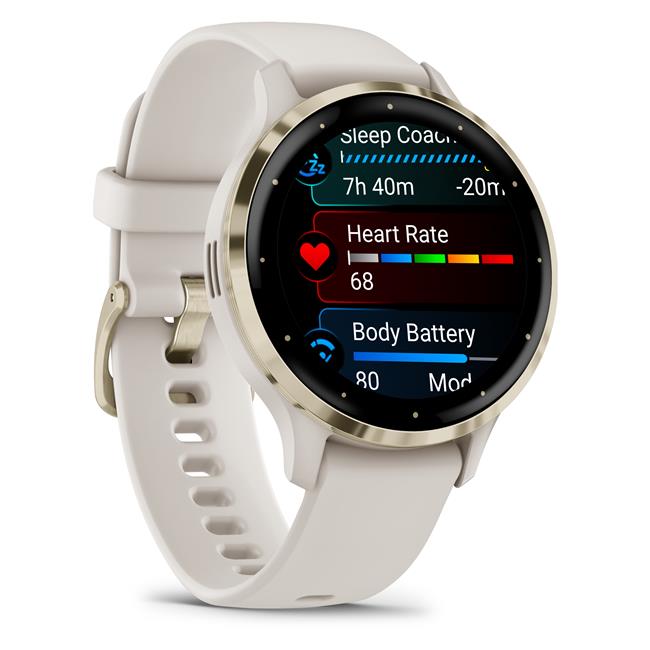 Product Image 5 - Zoom In
