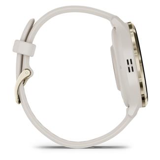 Product Image Thumbnail 6 - View Image