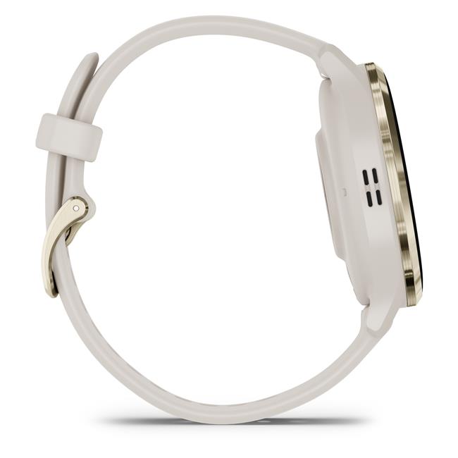 Product Image 6 - Zoom In