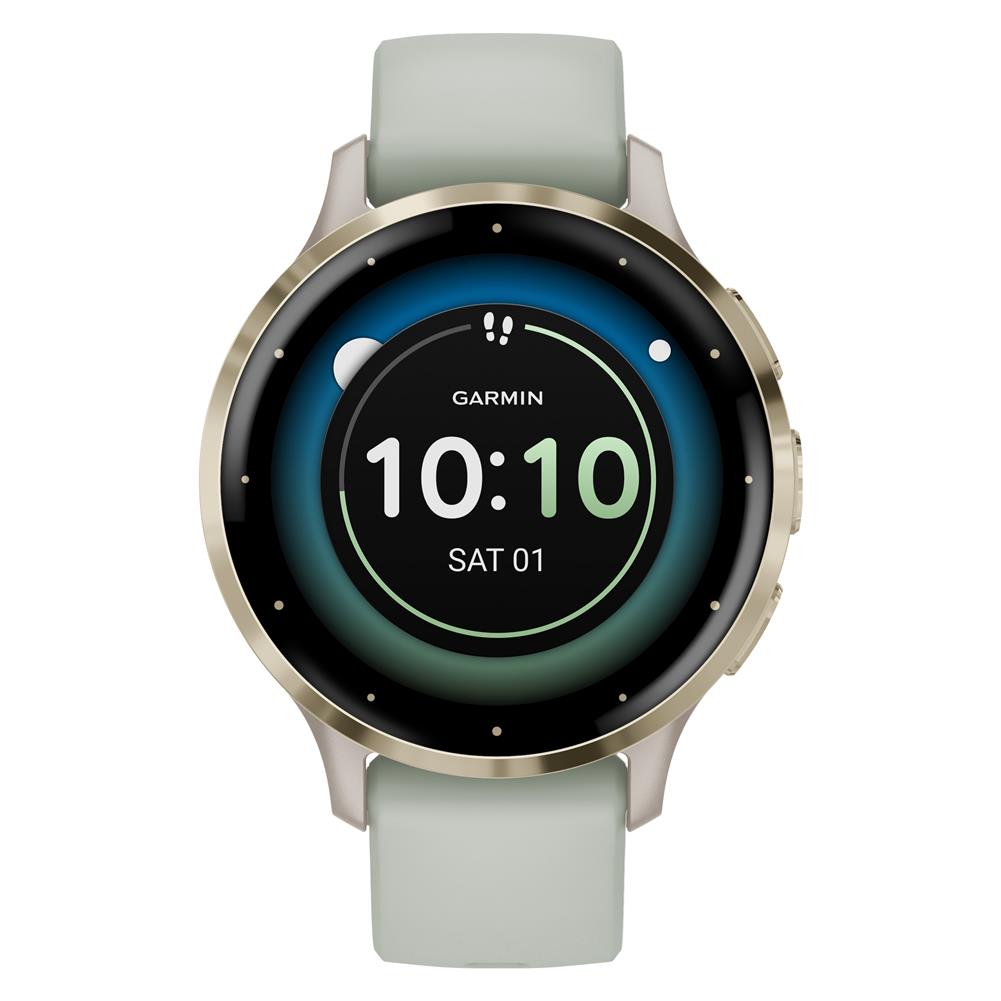 Product Image 7 - Zoom Out