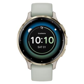 Product Image Thumbnail 7 - View Image