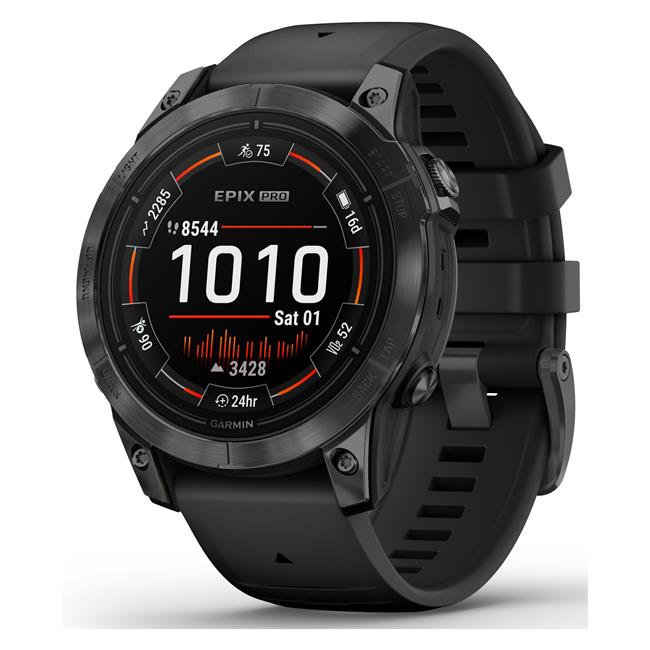 Product Image 1 - Zoom In