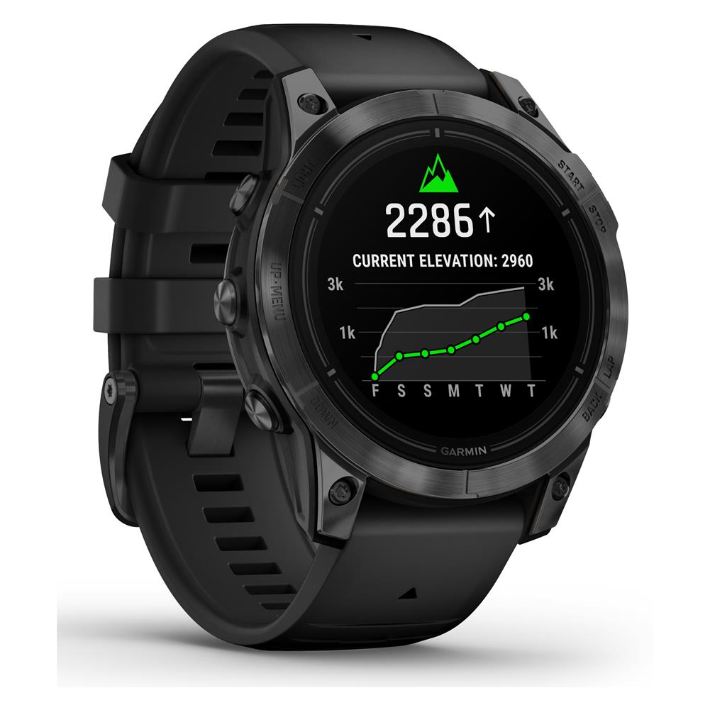 Product Image 2 - Zoom Out