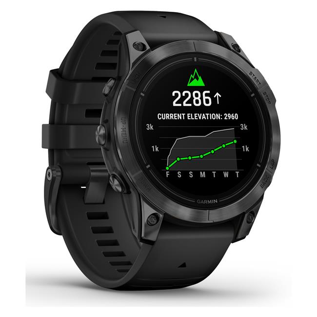 Product Image 2 - Zoom In